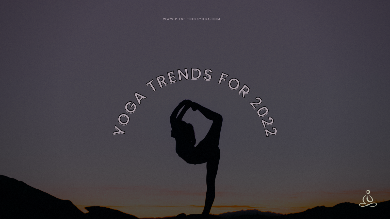 What are New Trends in Yoga?