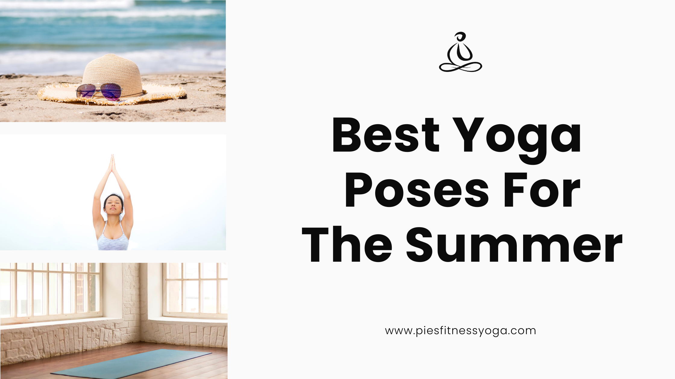 Winter Yoga - Spring Yoga - Fall Yoga - Summer Yoga - Your Therapy Source