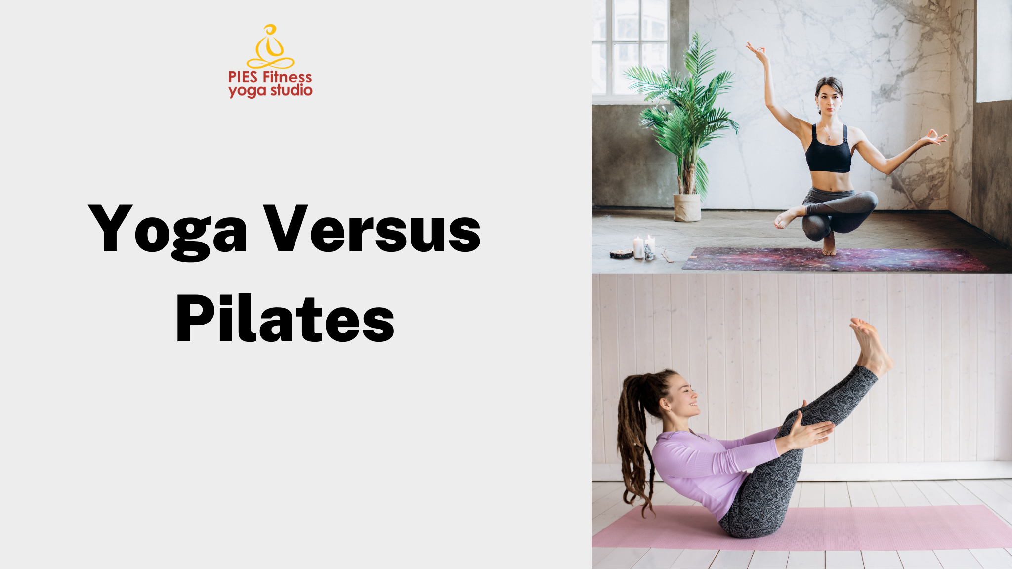 Pilates stretching - is Pilates good for stretching? The benefits